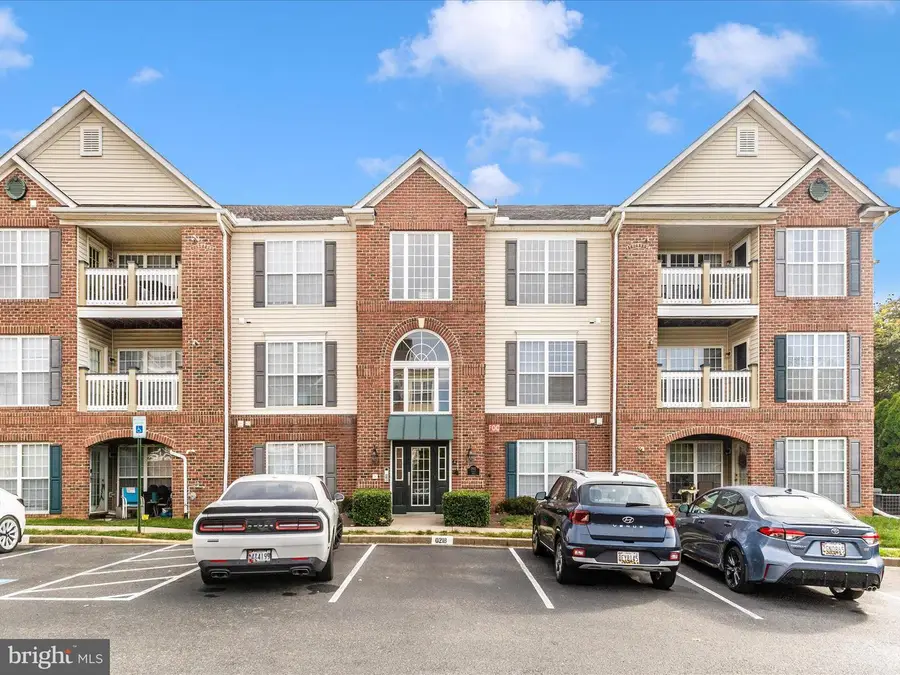 2502 Shelley Cir #2 2b, Frederick, MD 21702 - Image #2