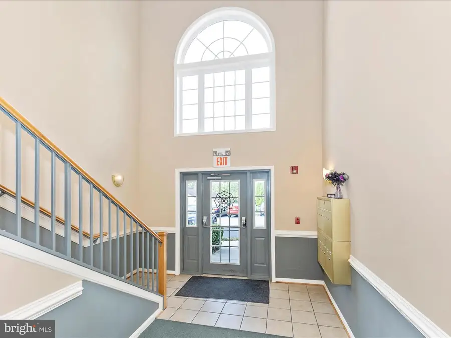 2502 Shelley Cir #2 2b, Frederick, MD 21702 - Image #3