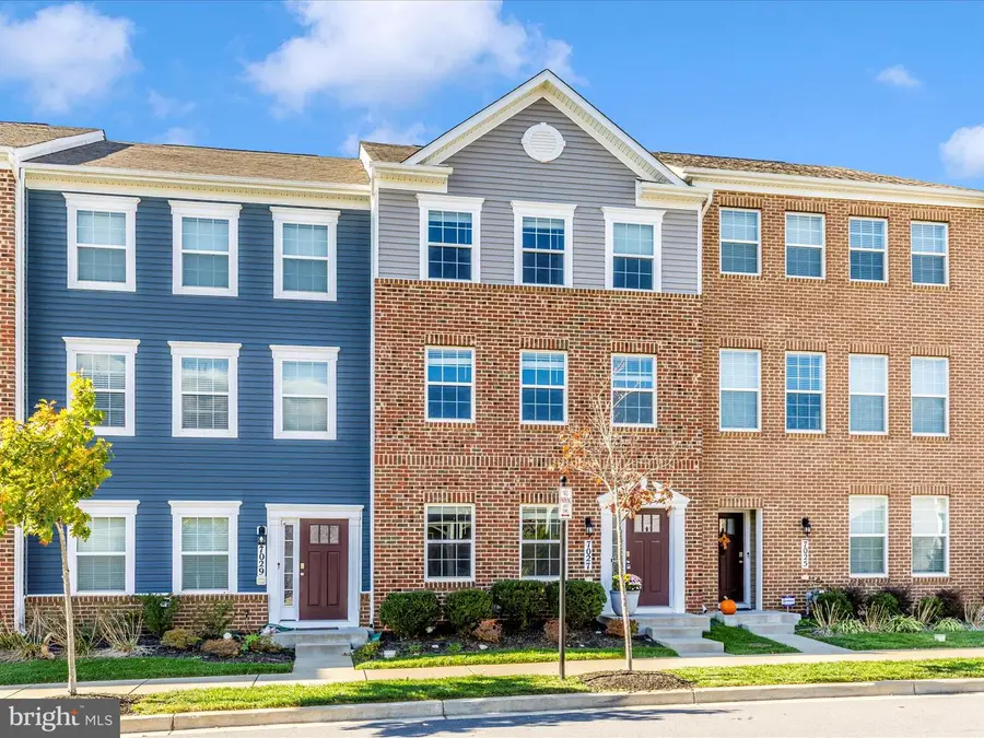 7027 Freedom Way, Frederick, MD 21703 - Image #2