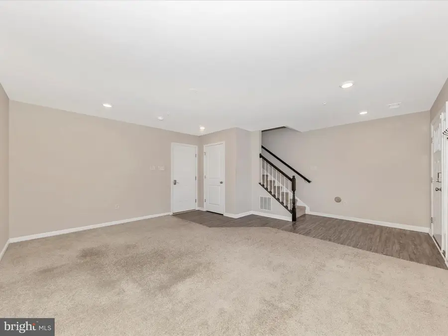 7027 Freedom Way, Frederick, MD 21703 - Image #3