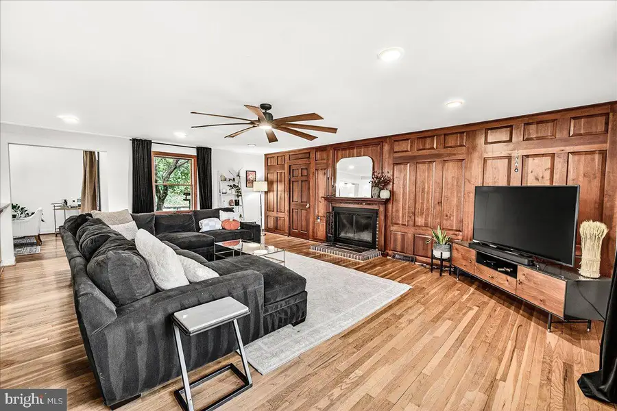 3913 Baker Valley Rd, Frederick, MD 21704 - Image #3