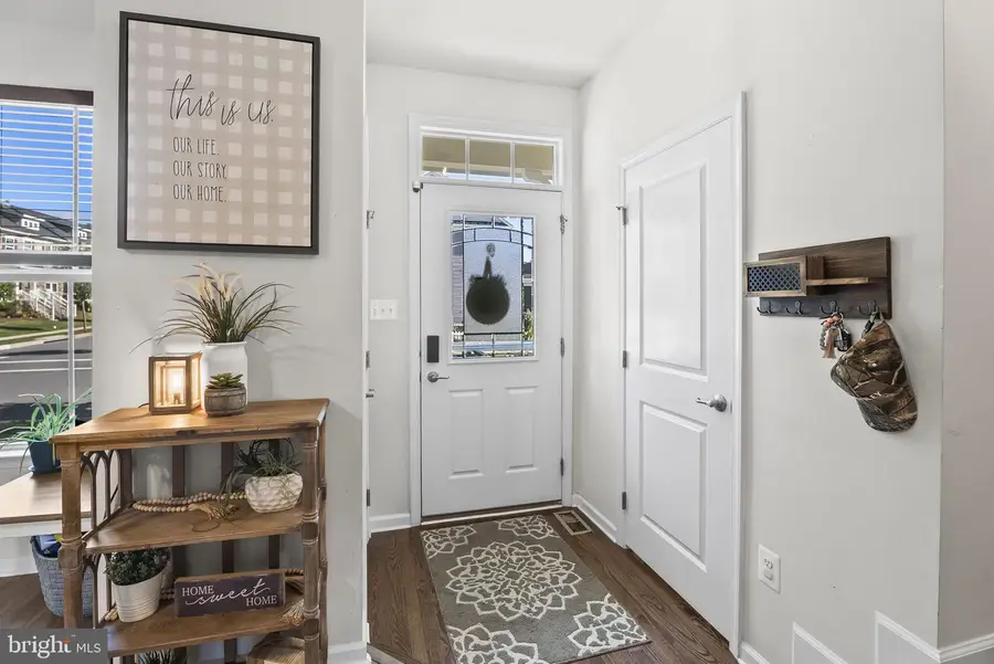 1206 Younkins Dr, Brunswick, MD 21716 - Image #3