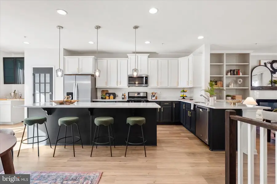 6113 Lemon Grass Ln, Frederick, MD 21703 - Image #2