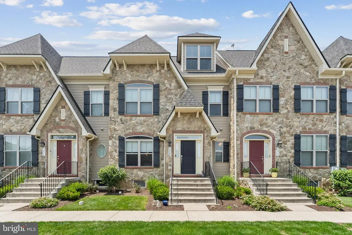 3028 Jacobs Garden Ln, Frederick, MD 21701 - Image #1