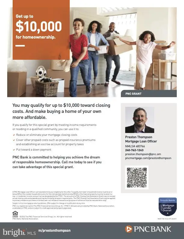 665-a E Church St, Frederick, MD 21701 - Image #2