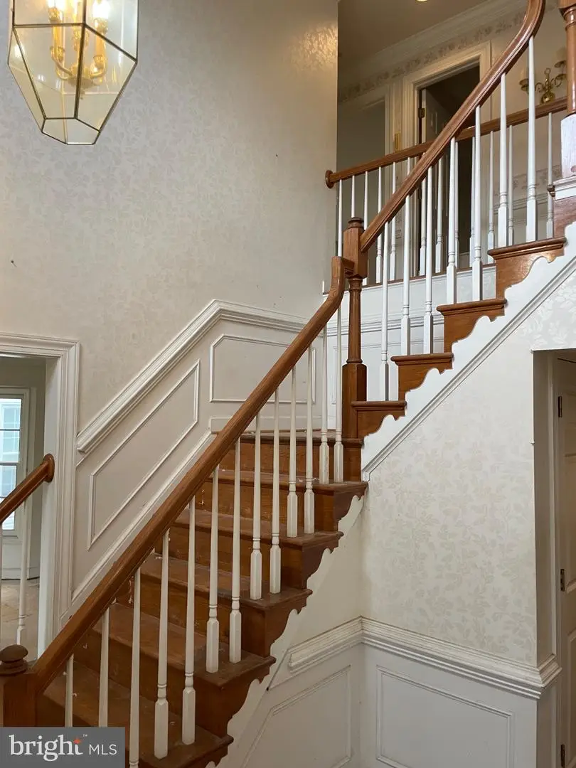 5313 St Mawes Ct, Frederick, MD 21703 - Image #2