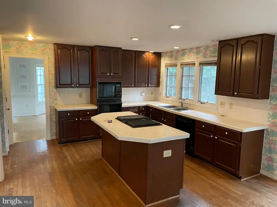 5313 St Mawes Ct, Frederick, MD 21703 - Image #3