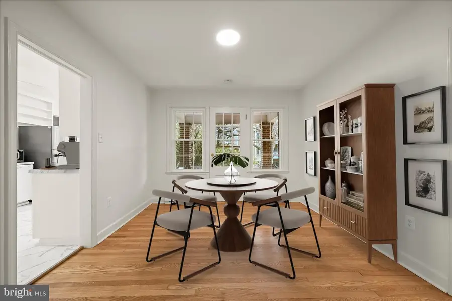 1631 Shookstown Rd, Frederick, MD 21702 - Image #3