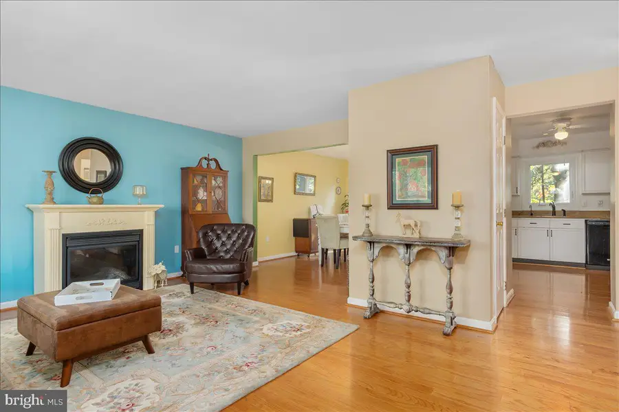 6609 Rockridge Rd, New Market, MD 21774 - Image #2