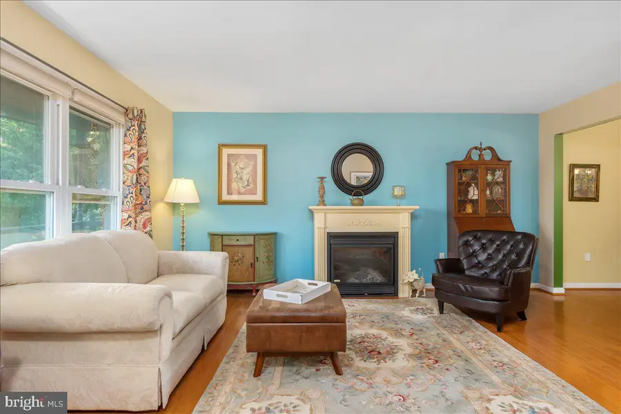 6609 Rockridge Rd, New Market, MD 21774 - Image #3