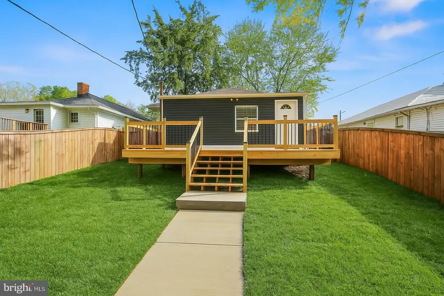 103 Pennsylvania Ave, Frederick, MD 21701 - Image #3