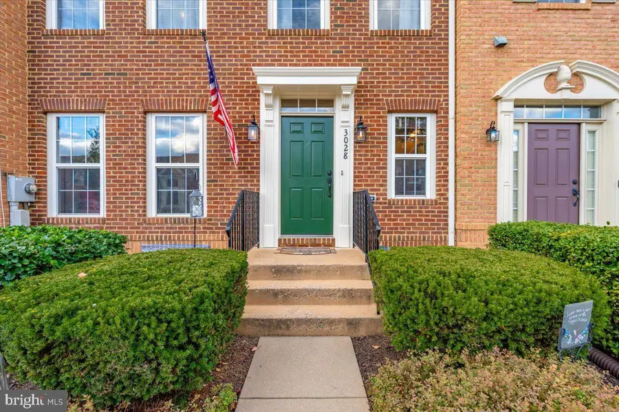 3028 Sanctuary Ln, Frederick, MD 21701 - Image #2