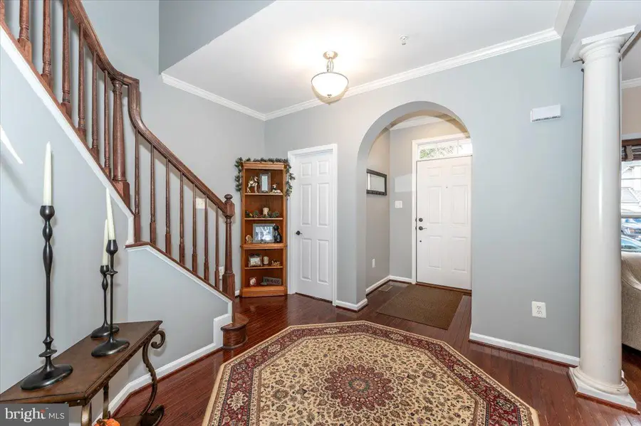 3028 Sanctuary Ln, Frederick, MD 21701 - Image #3