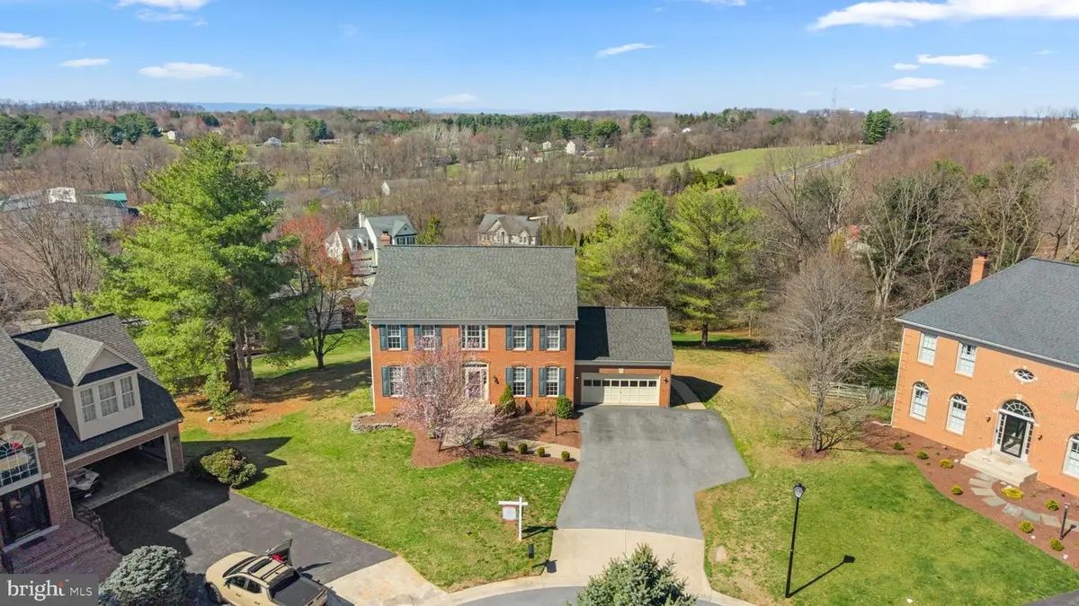 11030 Nicholas Pl, Ijamsville, MD 21754 - #1