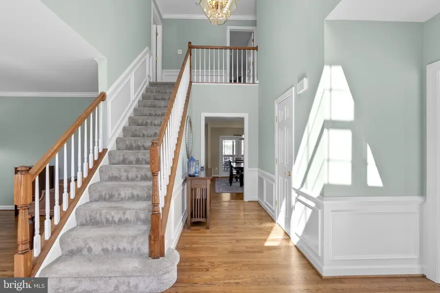 11030 Nicholas Pl, Ijamsville, MD 21754 - #3