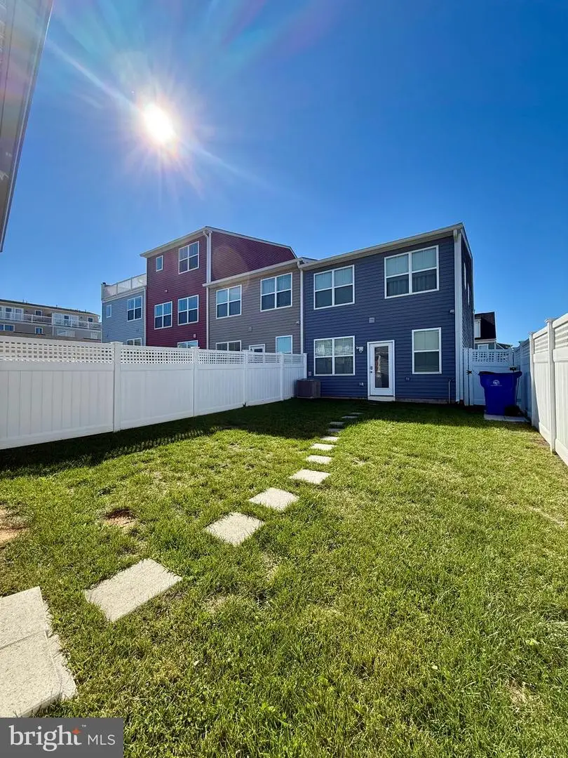 1315 Marsalis Pl, Frederick, MD 21702 - Image #3