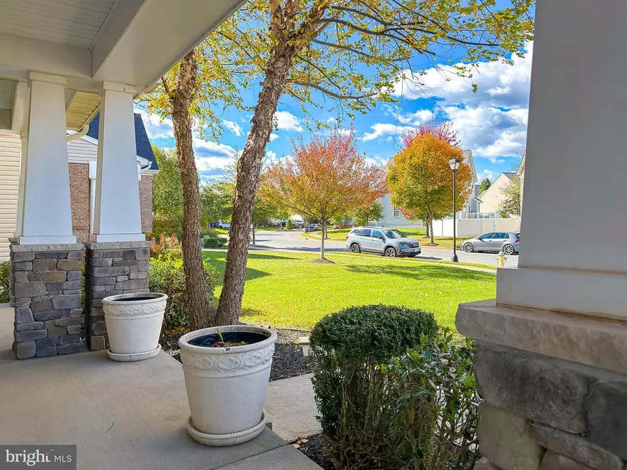 2031 Butterfield Olook, Frederick, MD 21702 - Image #3