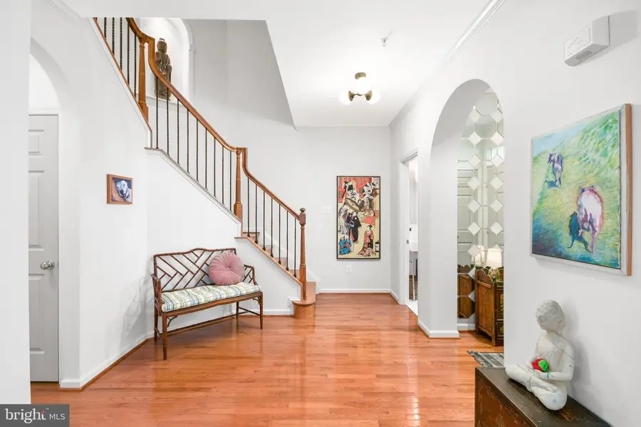 3013 Cloister Way, Frederick, MD 21701 - Image #3