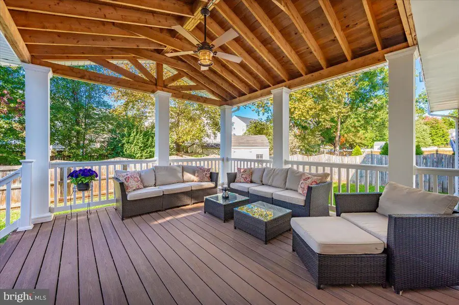 2124 Carroll Creek View Ct, Frederick, MD 21702 - Image #3