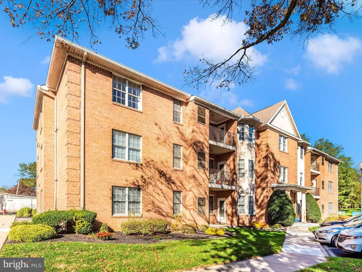 10 Rosewood Ct #104, Woodsboro, MD 21798 - Image #1