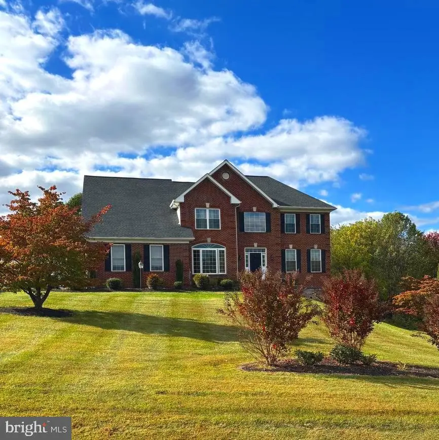 3010 Burns Ct, Monrovia, MD 21770 - Image #3