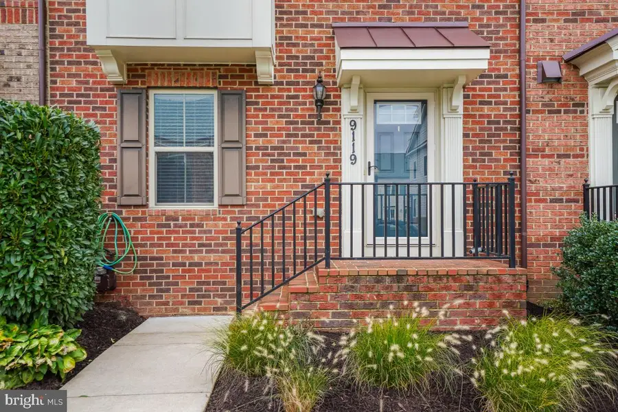 9119 Landon House Ln, Frederick, MD 21704 - Image #3