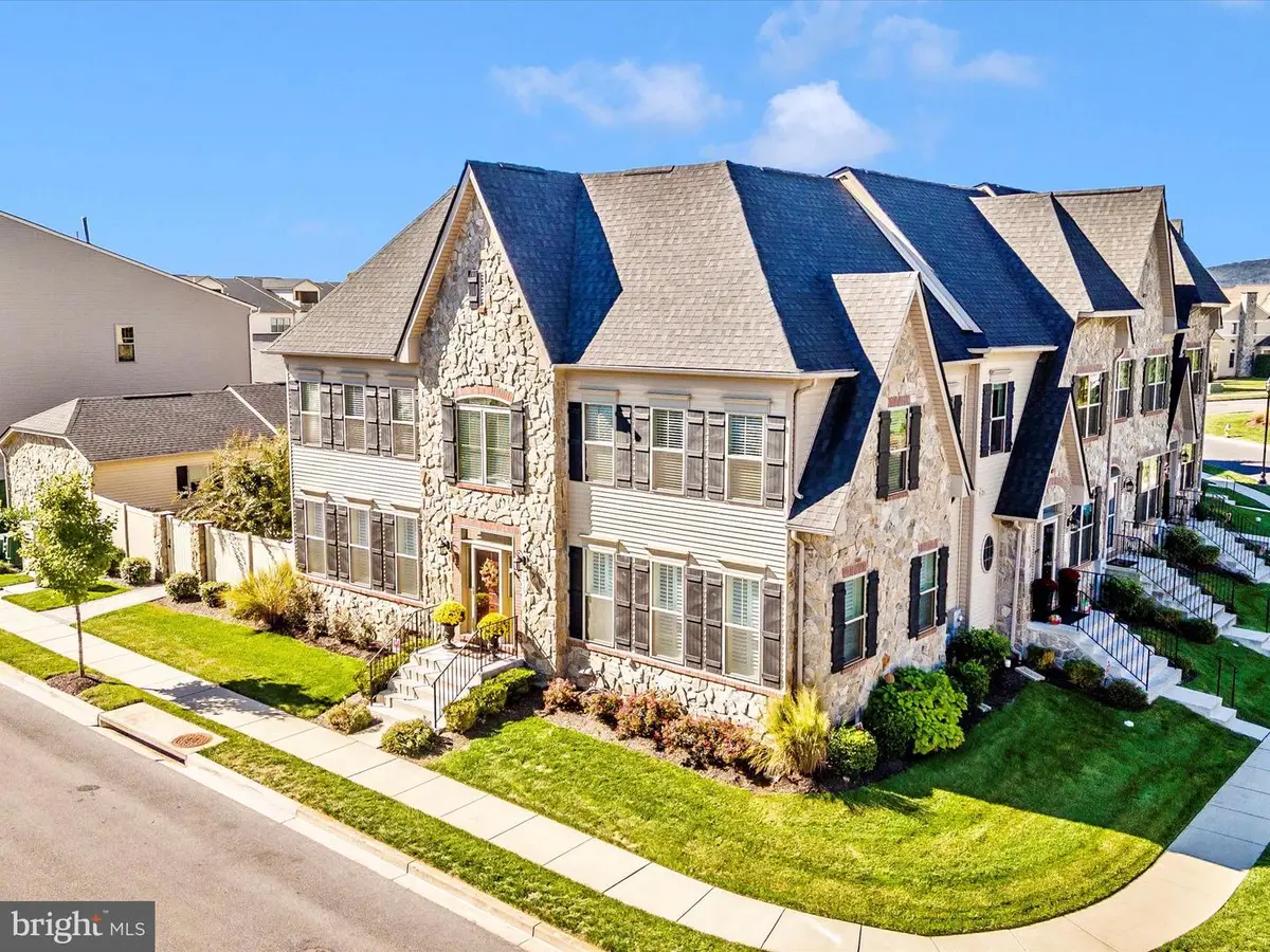 2829 Mill Island Pkwy, Frederick, MD 21701 - Image #1