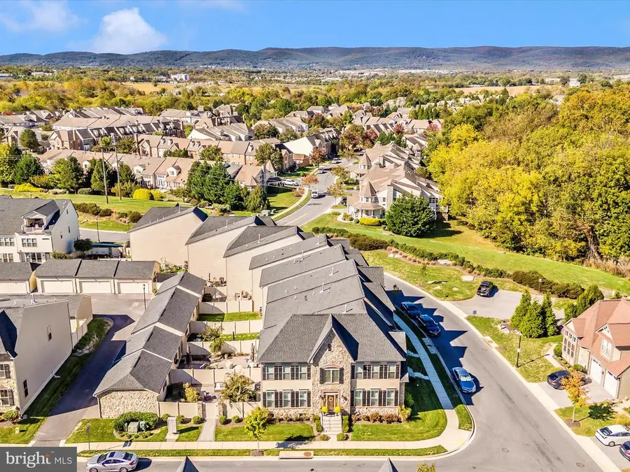 2829 Mill Island Pkwy, Frederick, MD 21701 - Image #2