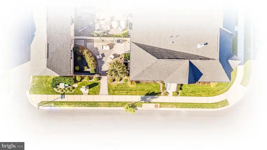 2829 Mill Island Pkwy, Frederick, MD 21701 - Image #3