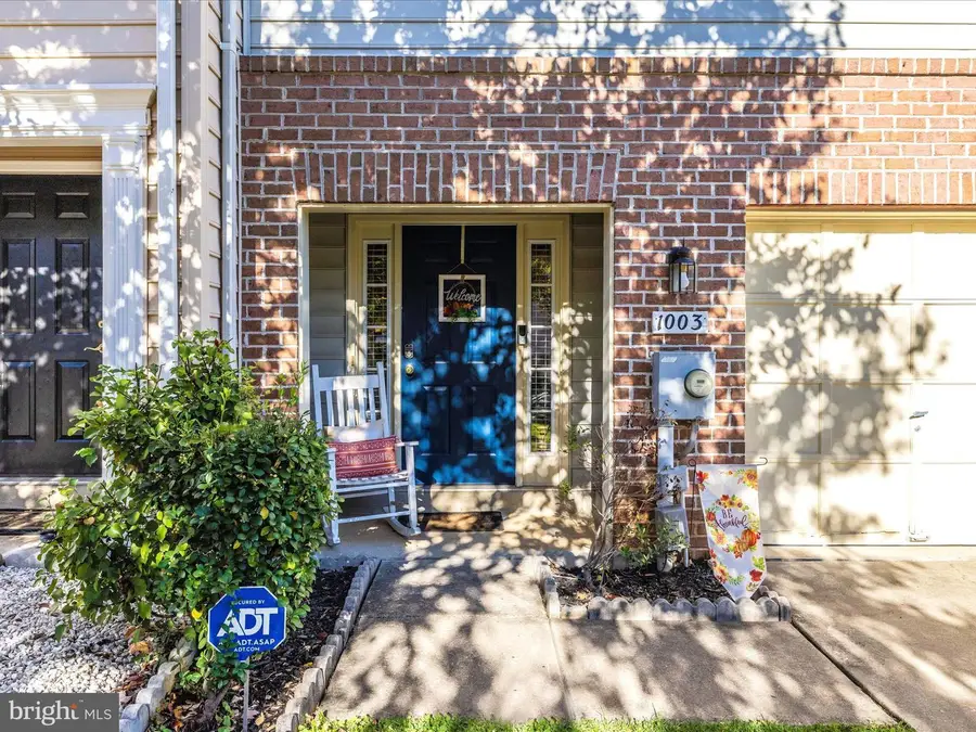 1003 Lavenport Way, Frederick, MD 21702 - Image #2