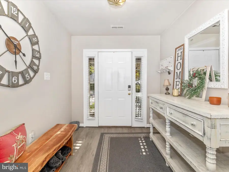 1003 Lavenport Way, Frederick, MD 21702 - Image #3