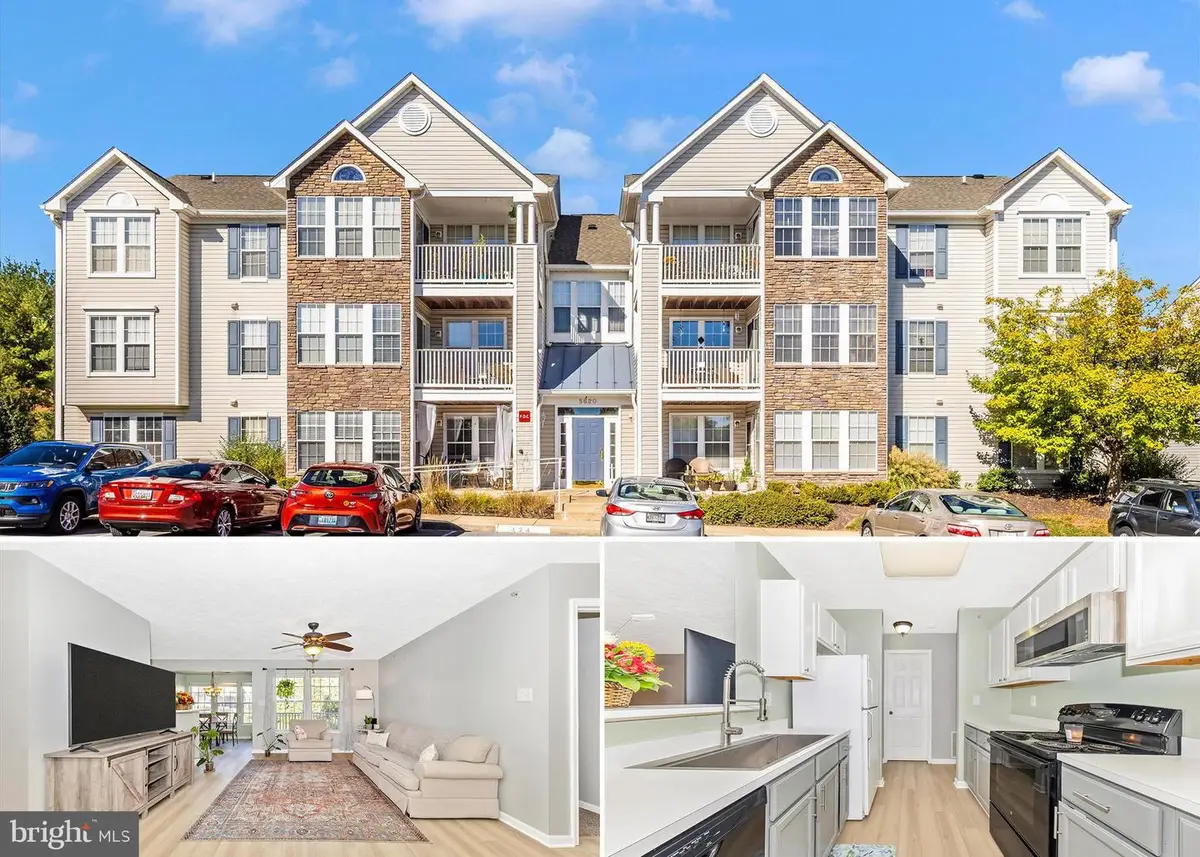 5620 Avonshire Pl #f, Frederick, MD 21703 - Image #1