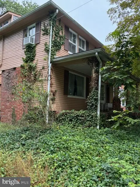 629 Wilson Pl, Frederick, MD 21702 - Image #2