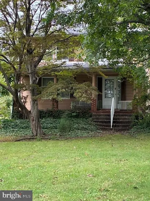 629 Wilson Pl, Frederick, MD 21702 - Image #3