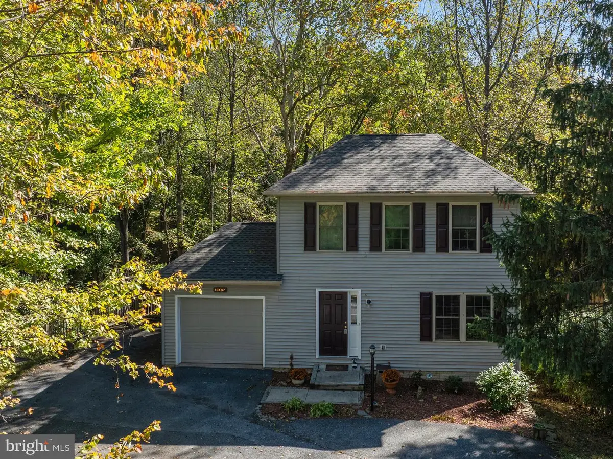 10407 Hedgeapple Ct, New Market, MD 21774 - Image #1