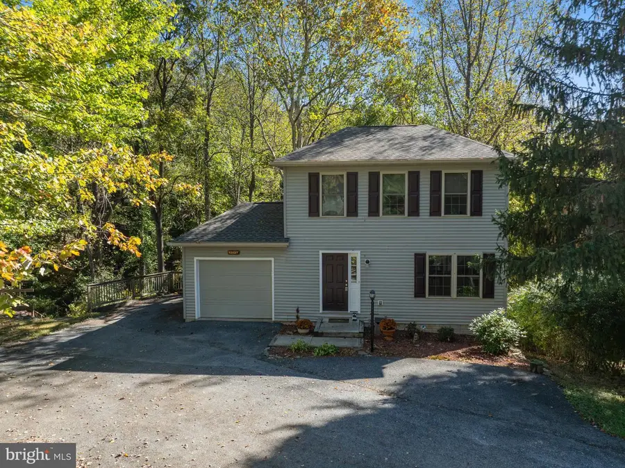 10407 Hedgeapple Ct, New Market, MD 21774 - Image #2