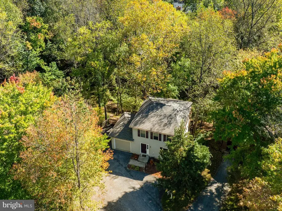 10407 Hedgeapple Ct, New Market, MD 21774 - Image #3