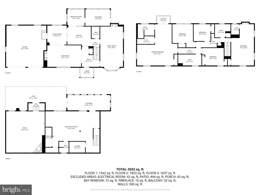 5642 Jefferson Blvd, Frederick, MD 21703 - Image #3