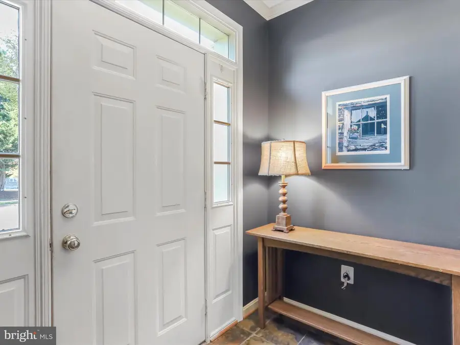 2537 Waterside Dr, Frederick, MD 21701 - Image #3