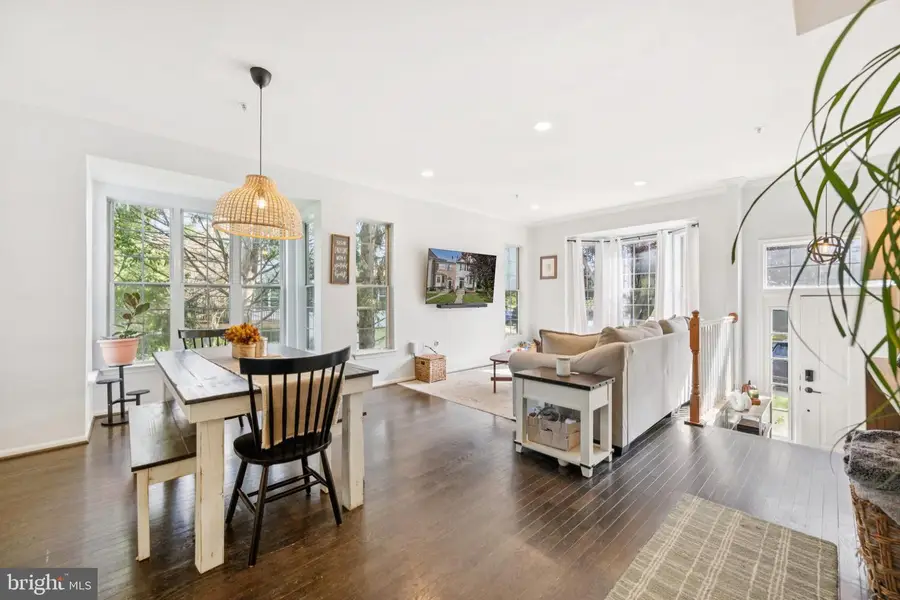 2617 Caulfield Ct, Frederick, MD 21701 - Image #3