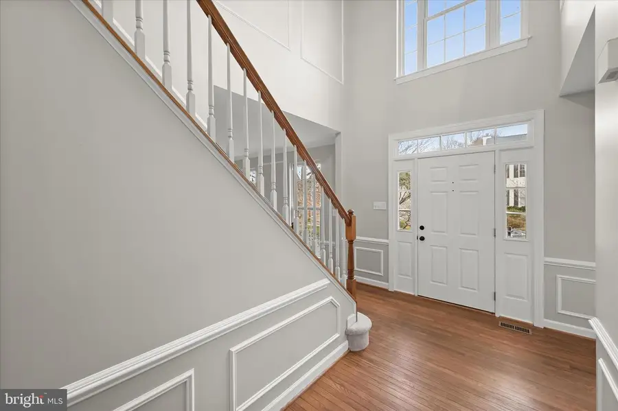 11207 Bramblewood Ct, Ijamsville, MD 21754 - Image #3