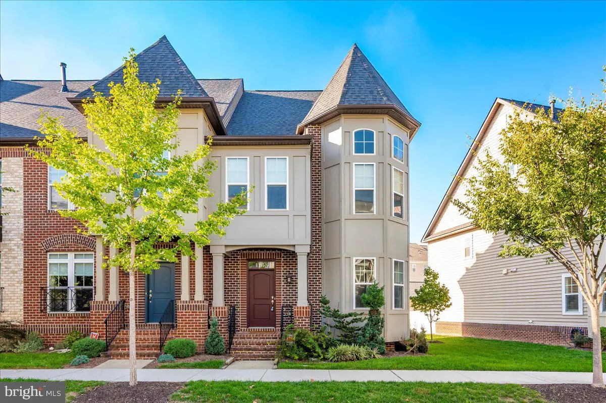 1133 Holden Rd, Frederick, MD 21701 - Image #1