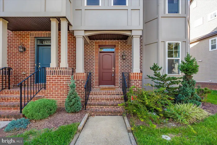 1133 Holden Rd, Frederick, MD 21701 - Image #2