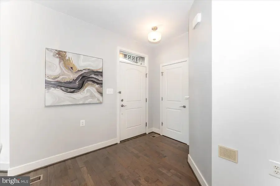 1133 Holden Rd, Frederick, MD 21701 - Image #3