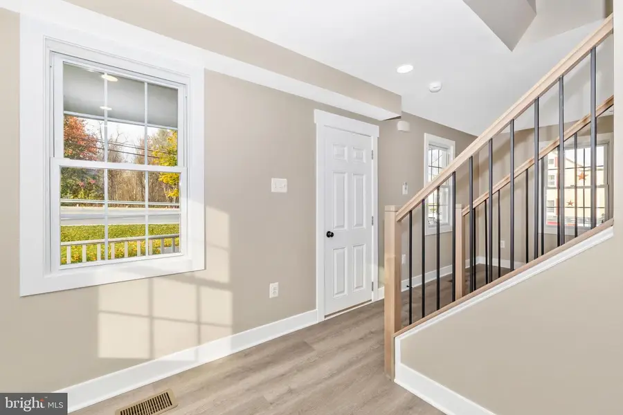 11911 Main St, Libertytown, MD 21762 - Image #2