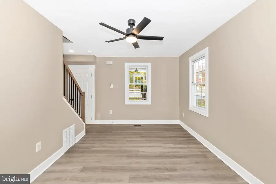 11911 Main St, Libertytown, MD 21762 - Image #3