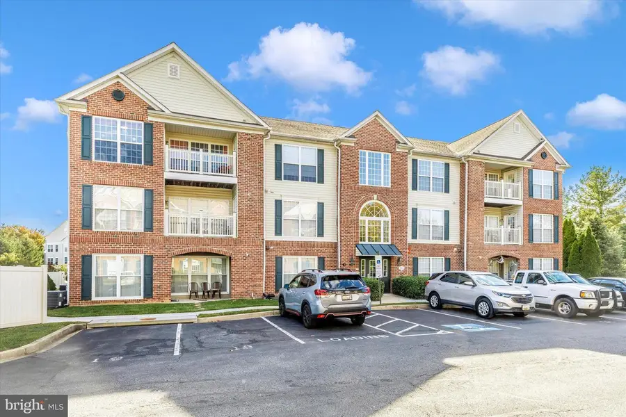 591 Cawley Dr #1-3d, Frederick, MD 21703 - Image #2