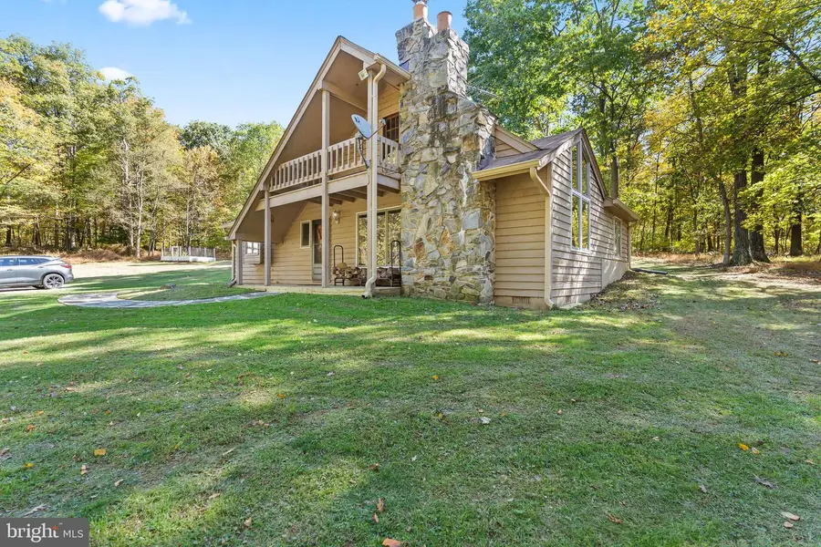 23823 Peaceful Ridge Rd, Smithsburg, MD 21783 - Image #3