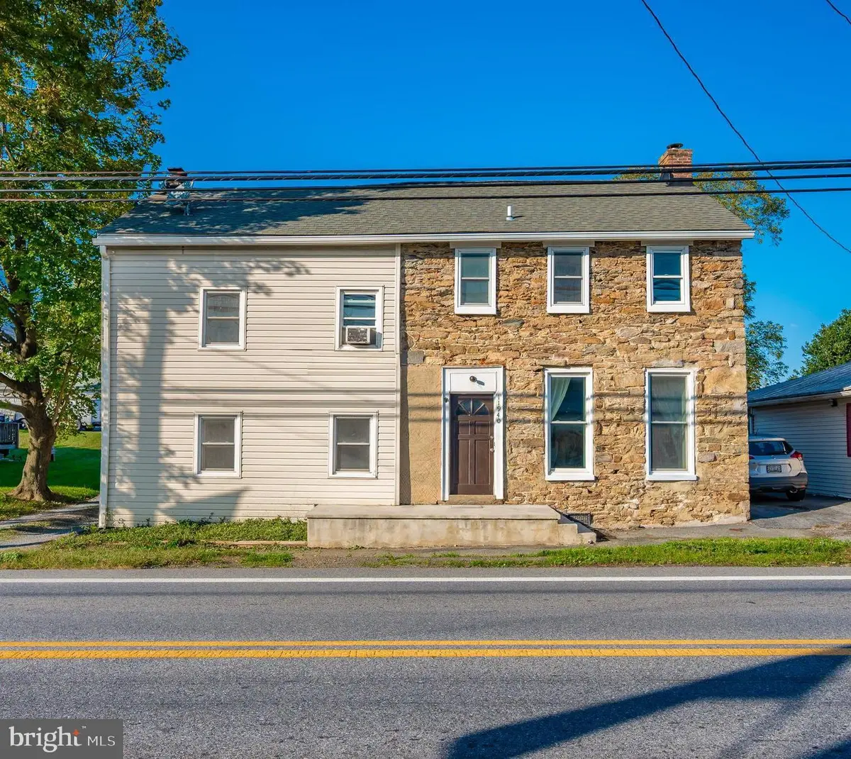 11940 Main St, Libertytown, MD 21762 - Image #1