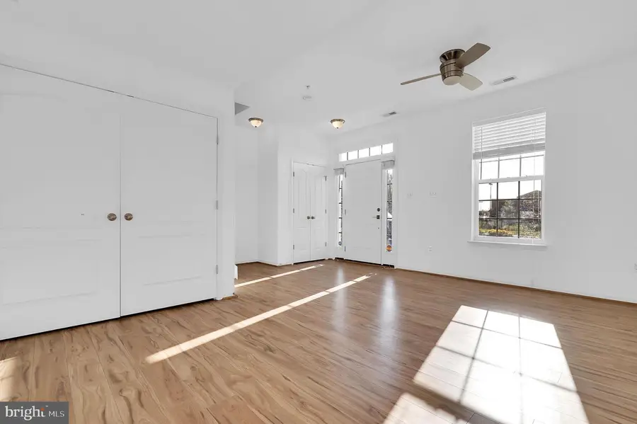 106 Mill Pond Rd, Frederick, MD 21701 - Image #3